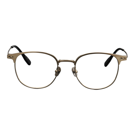 Browline Glasses LE1409