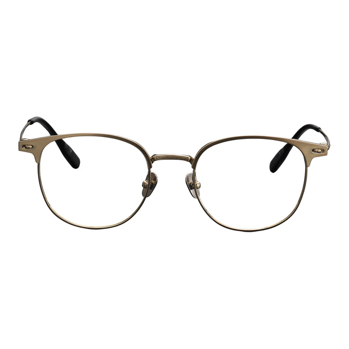 Browline Glasses LE1409