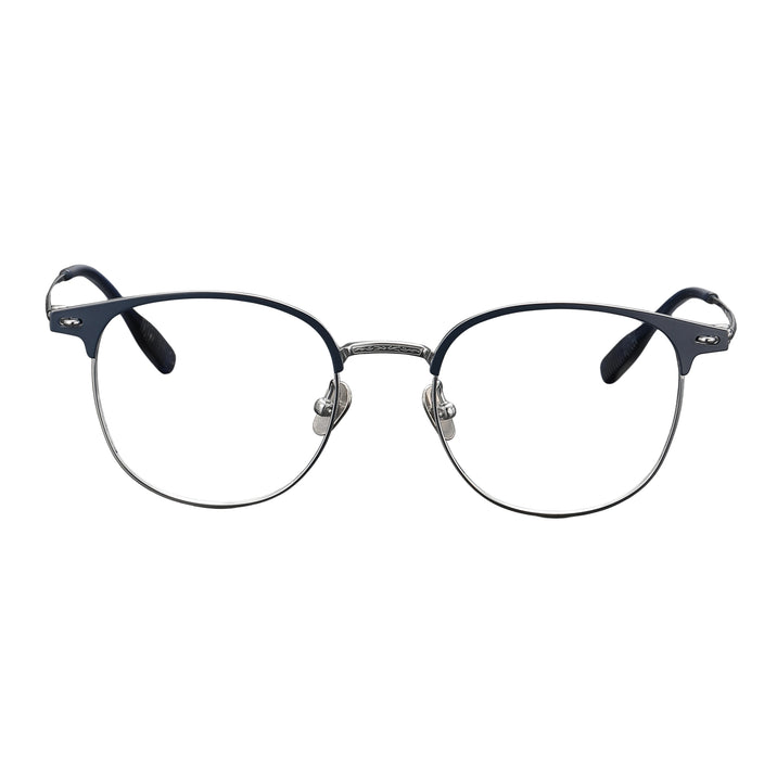 Browline Glasses LE1409