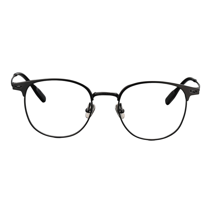 Browline Glasses LE1409