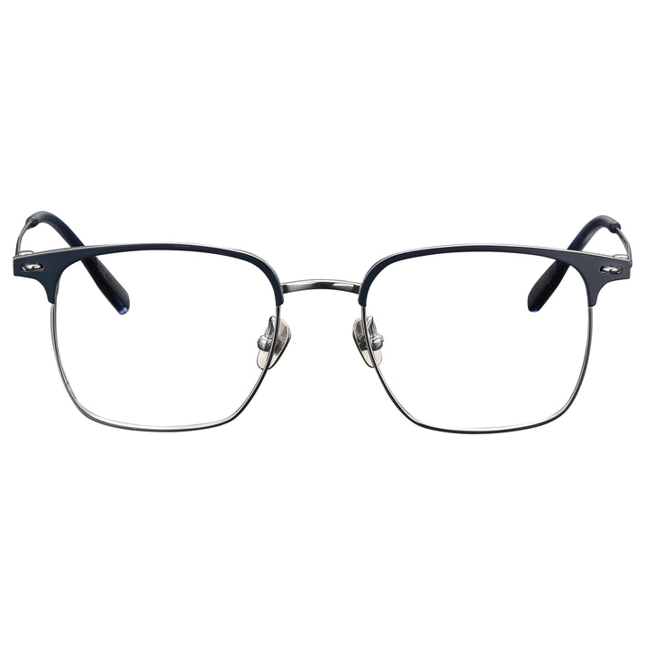 Square Glasses LE1413