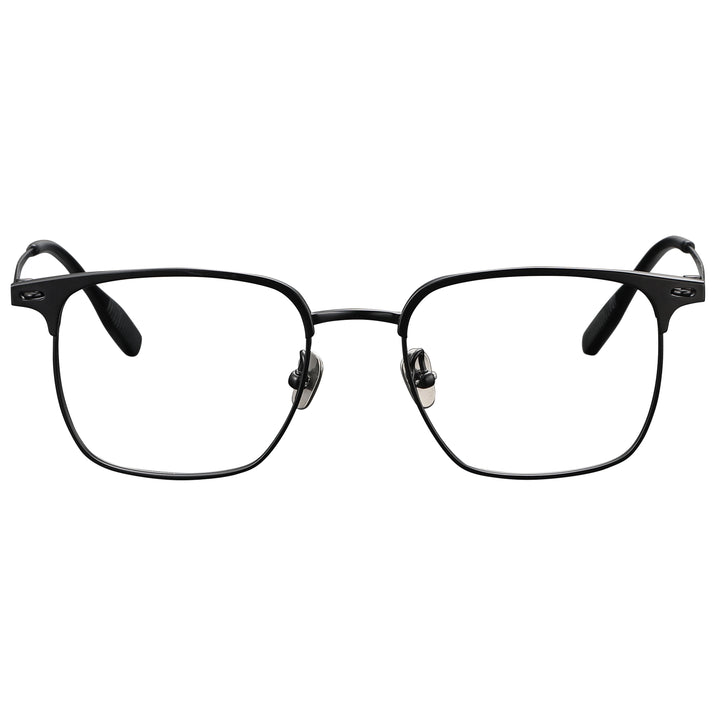 Square Glasses LE1413