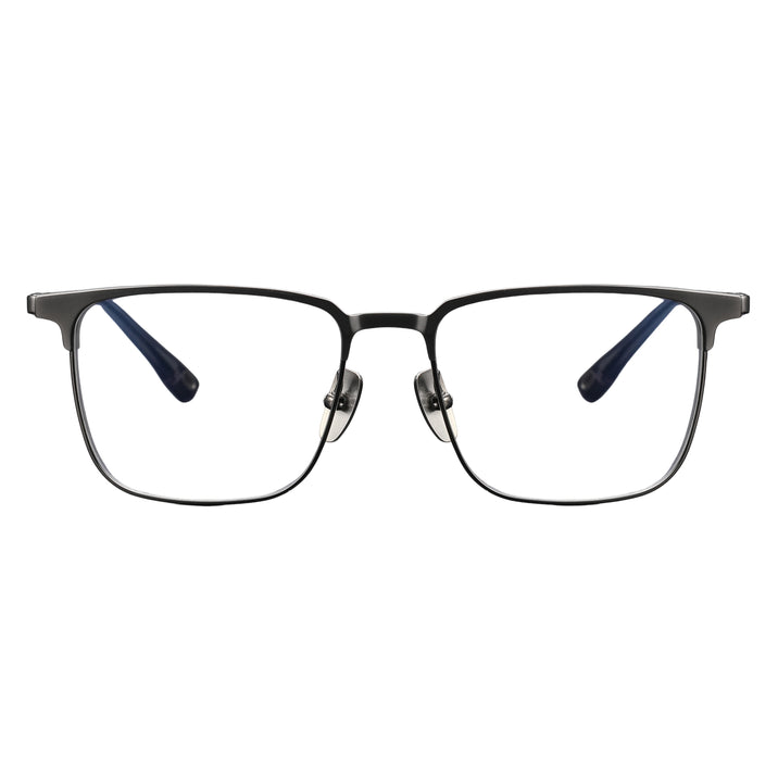 Square Glasses LE1414