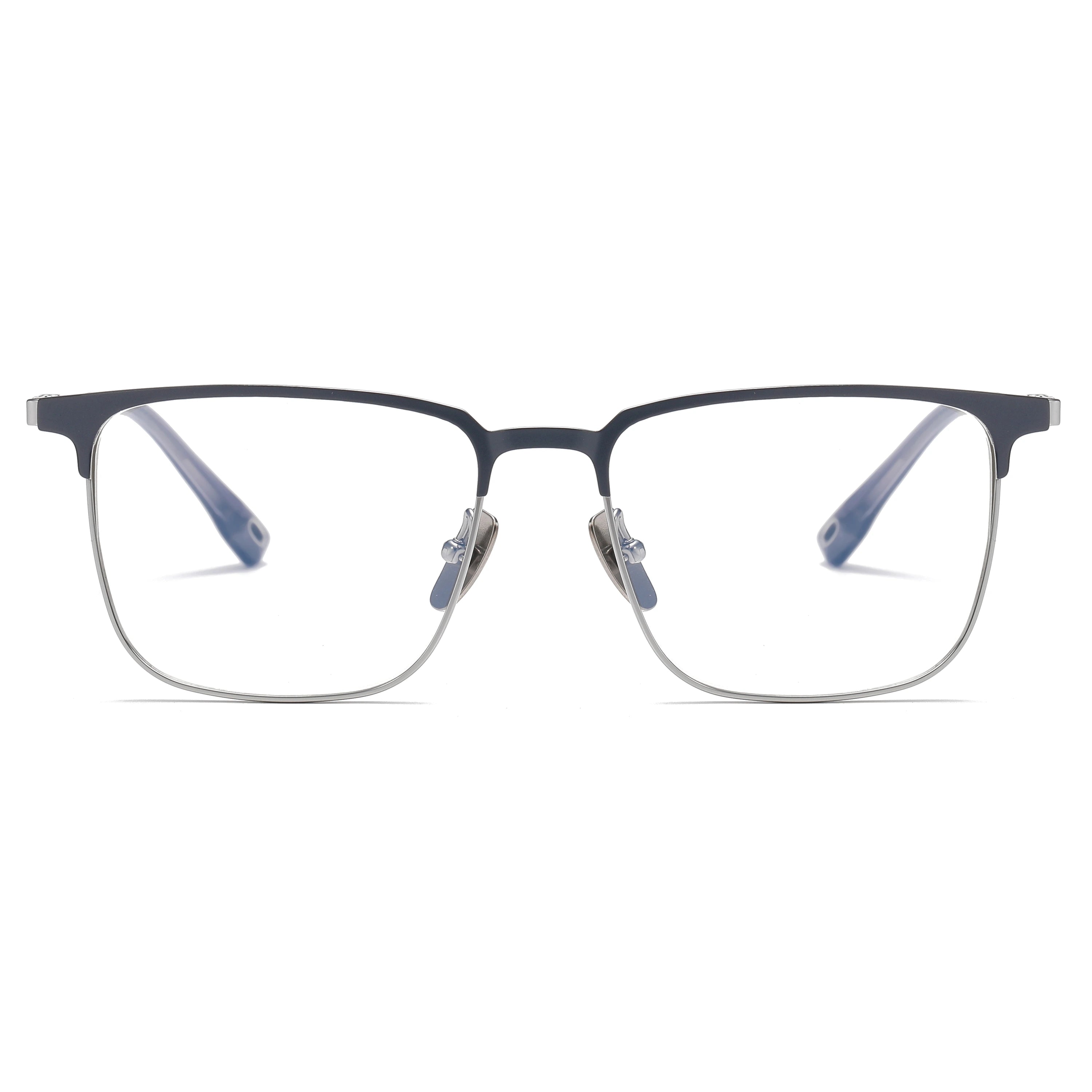 Square Glasses LE1414 detail image