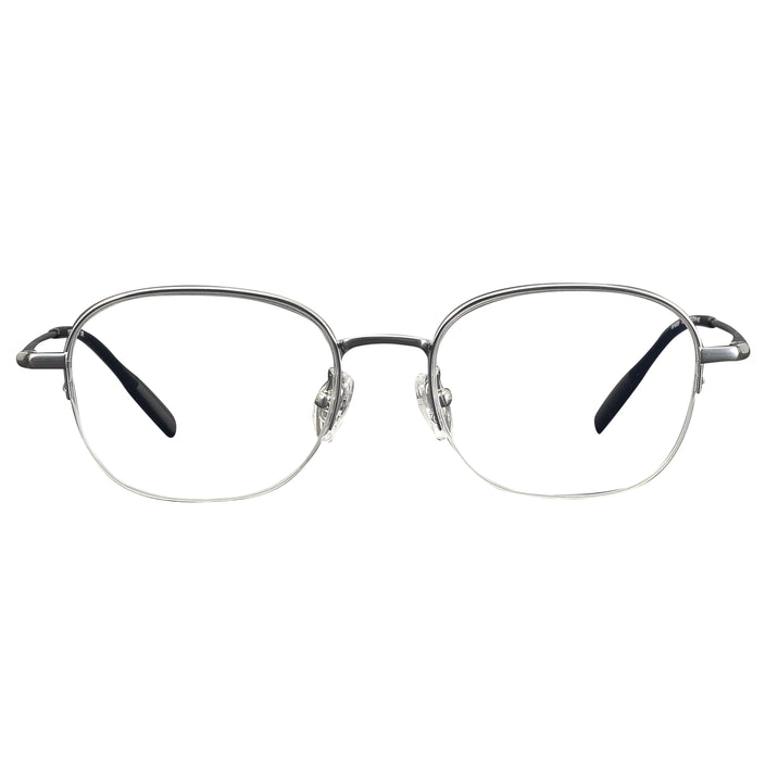 Oval Glasses LE1418