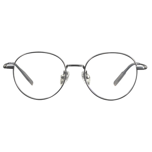 Round Glasses LE1421
