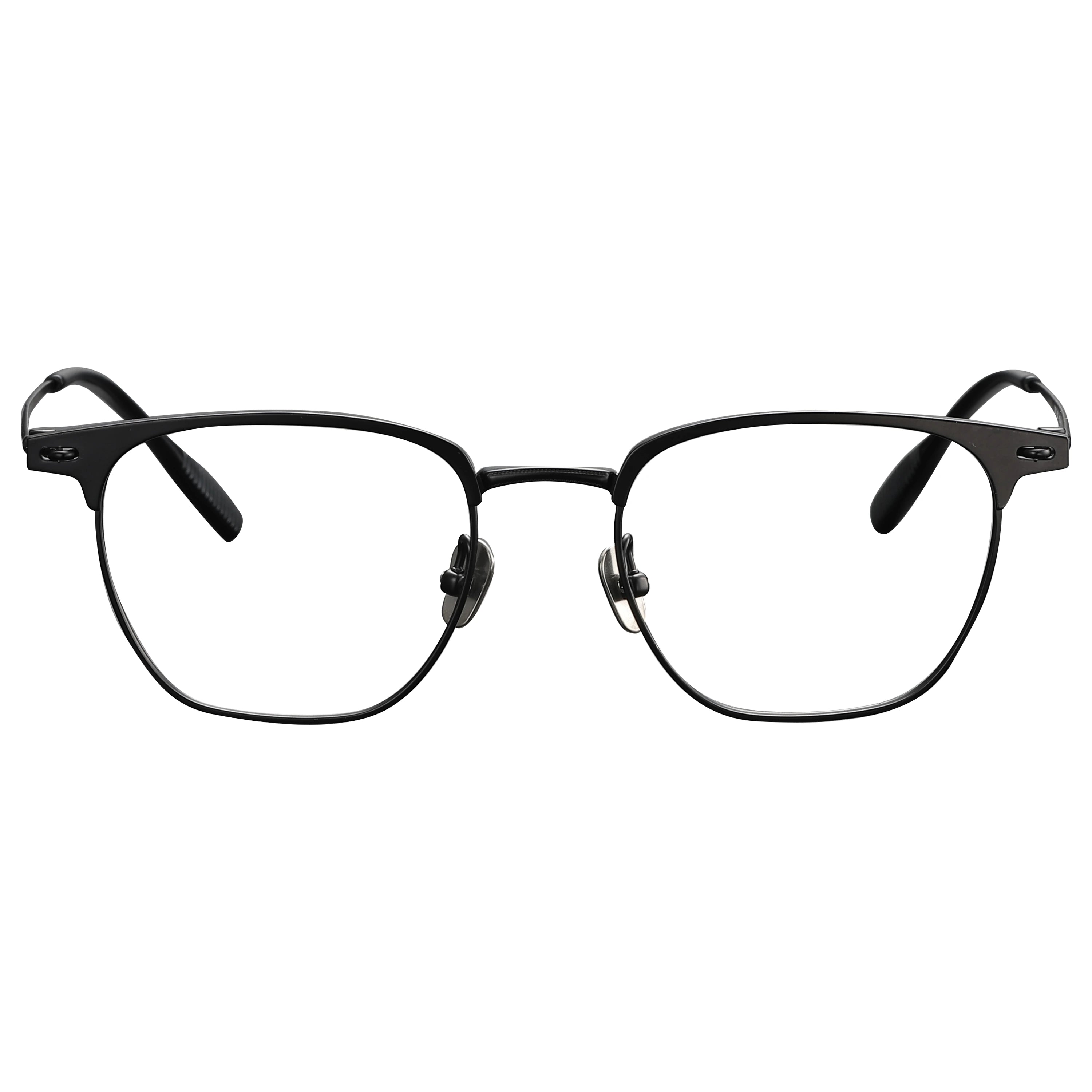 Browline Glasses LE1425 detail image