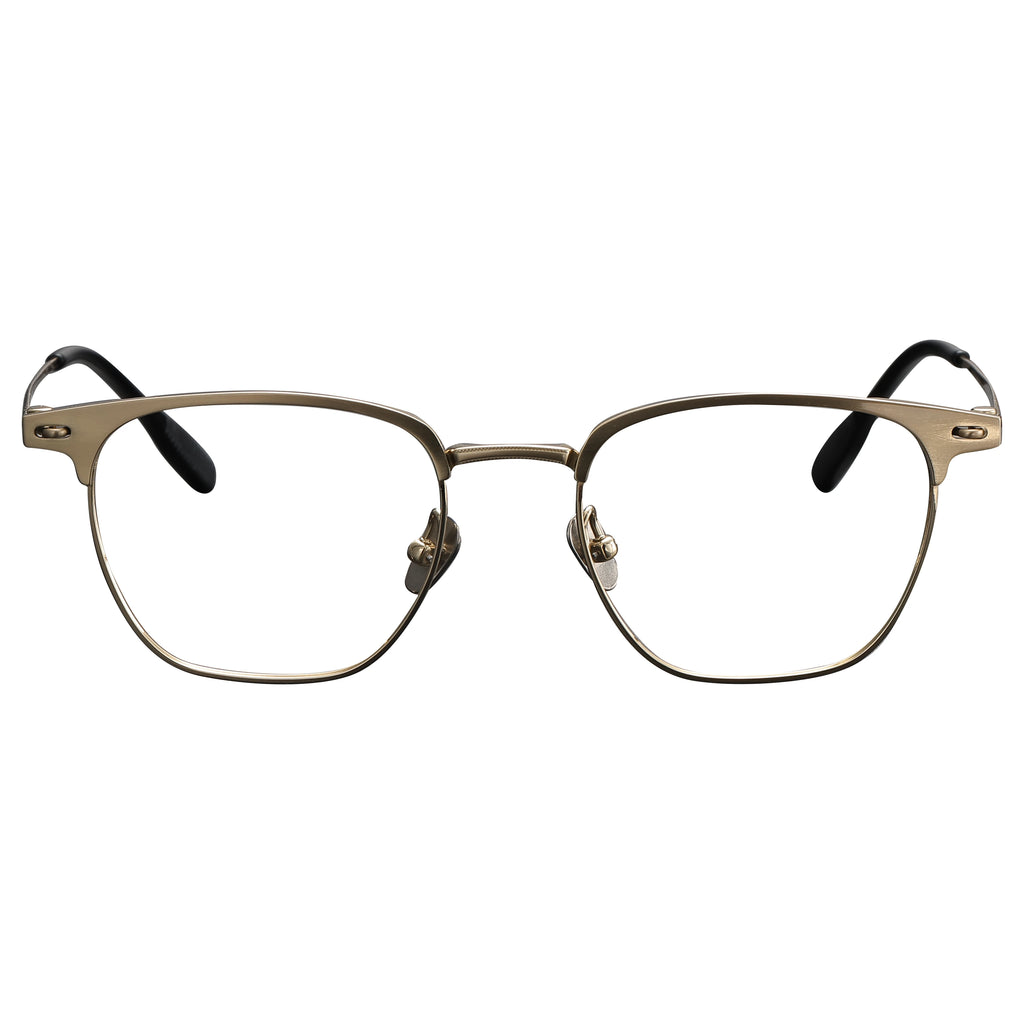 Browline Glasses LE1425