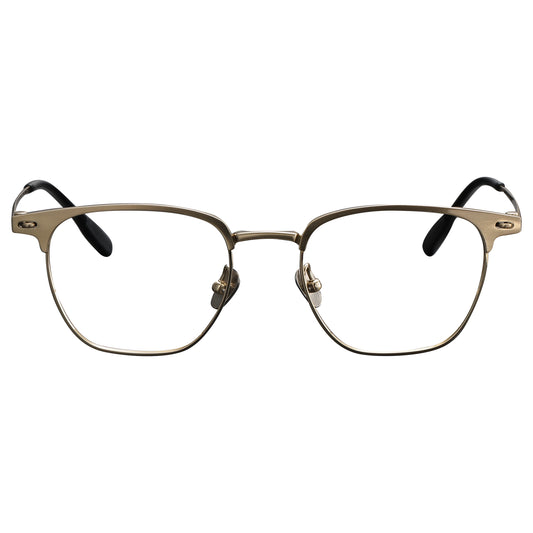 Browline Glasses LE1425