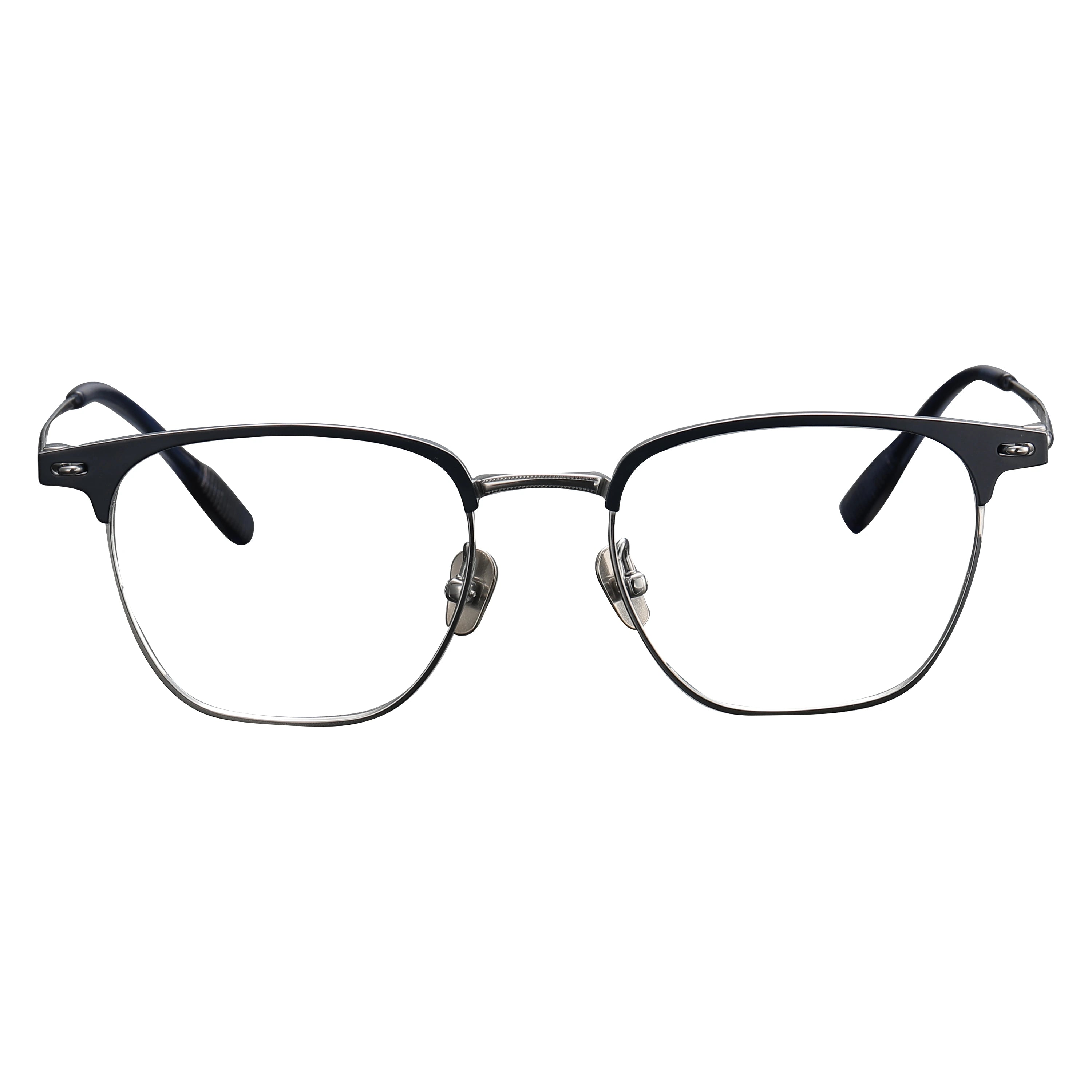 Browline Glasses LE1425 detail image