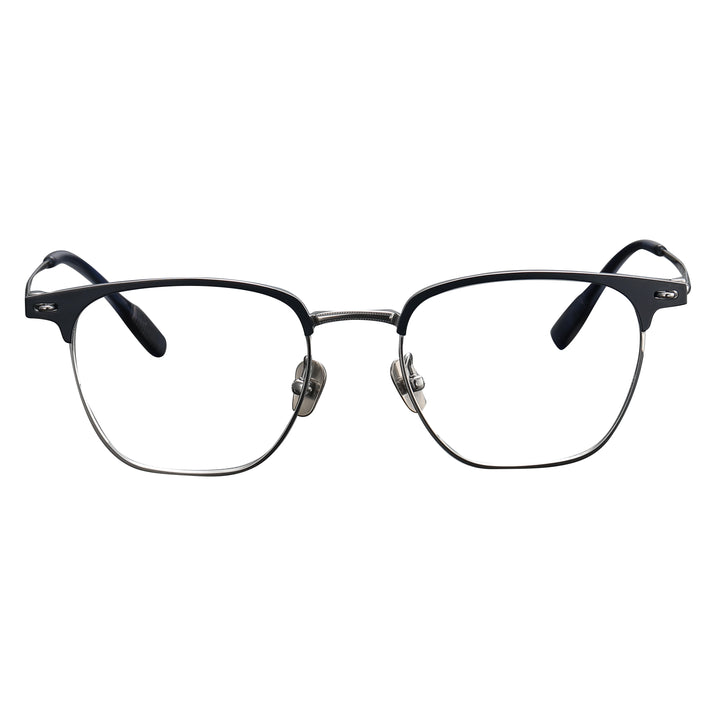 Browline Glasses LE1425