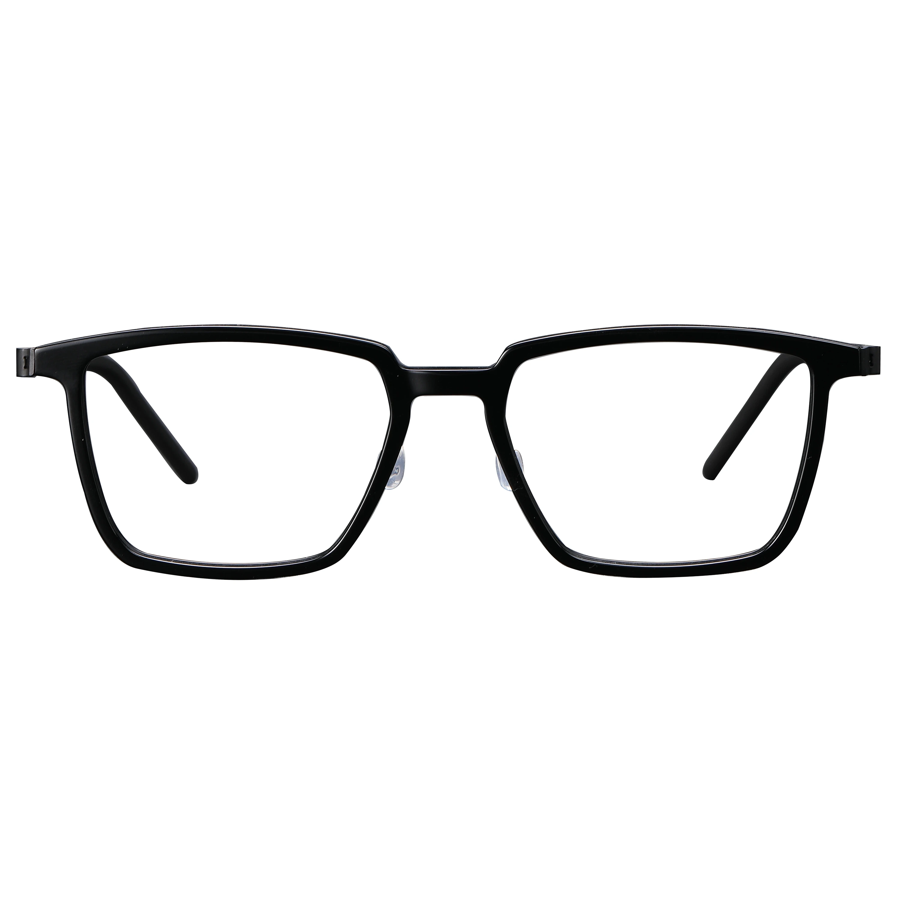 Square Glasses LE1426 detail image
