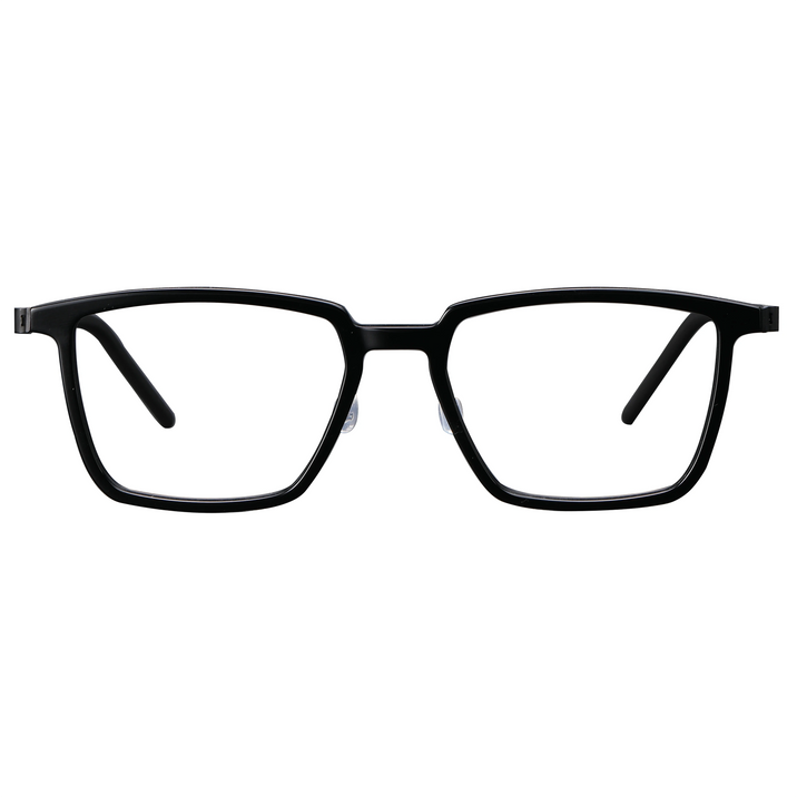 Square Glasses LE1426