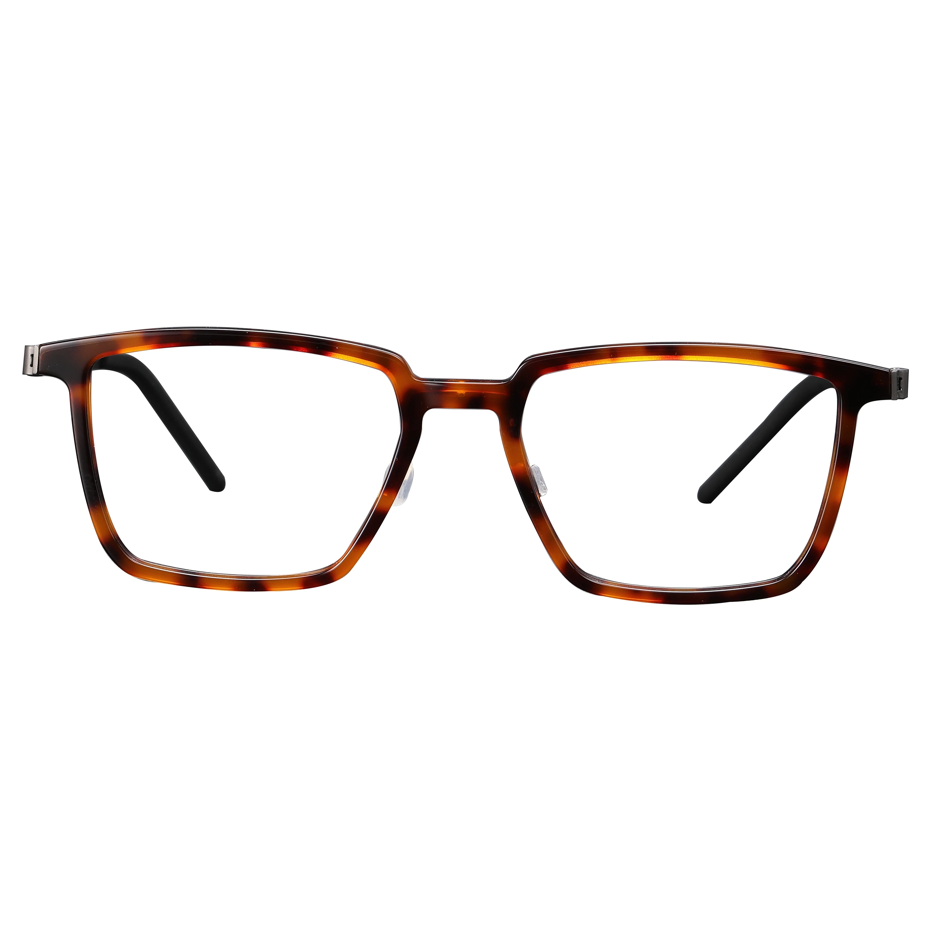 Square Glasses LE1426 detail image