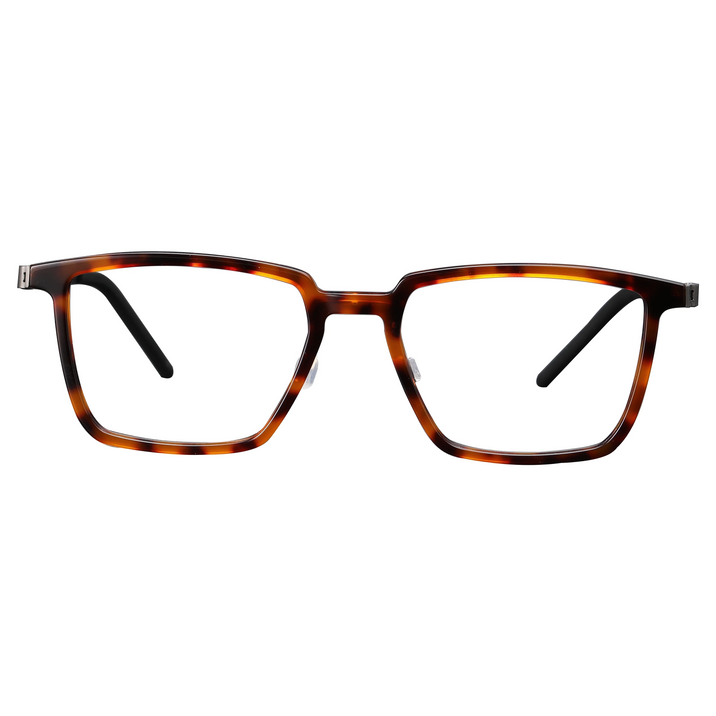 Square Glasses LE1426