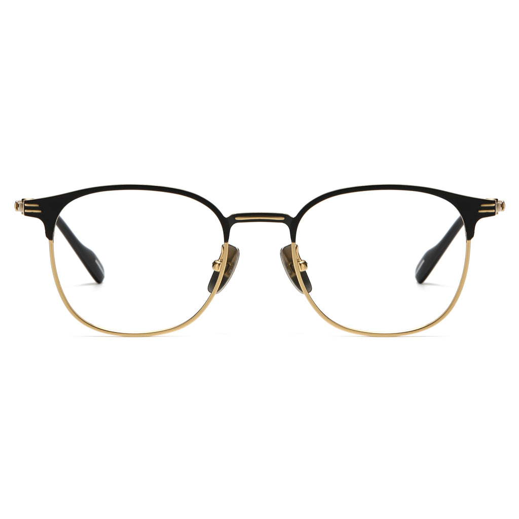 Browline Glasses LE1428