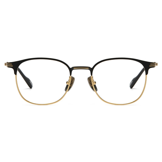 Browline Glasses LE1428