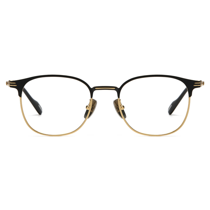 Browline Glasses LE1428