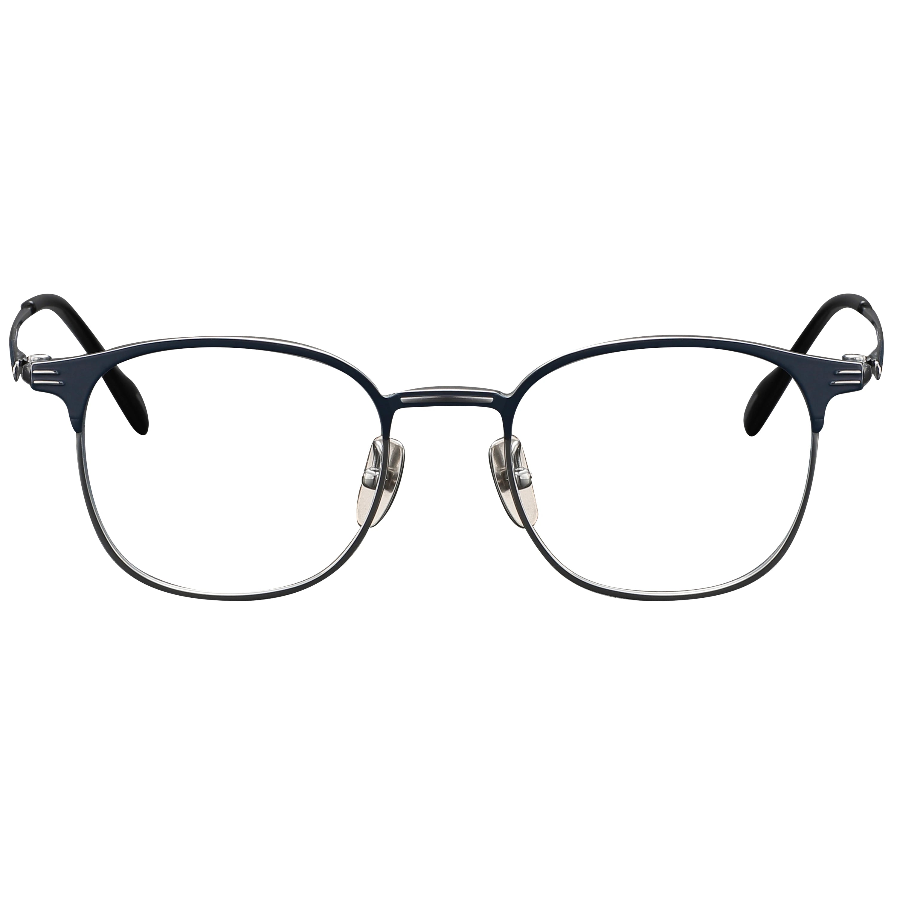 Browline Glasses LE1428 detail image