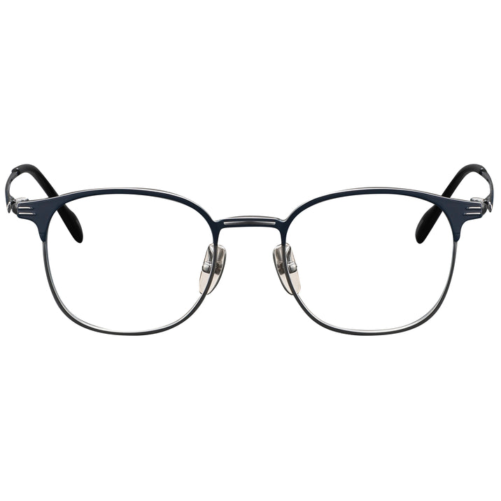 Browline Glasses LE1428
