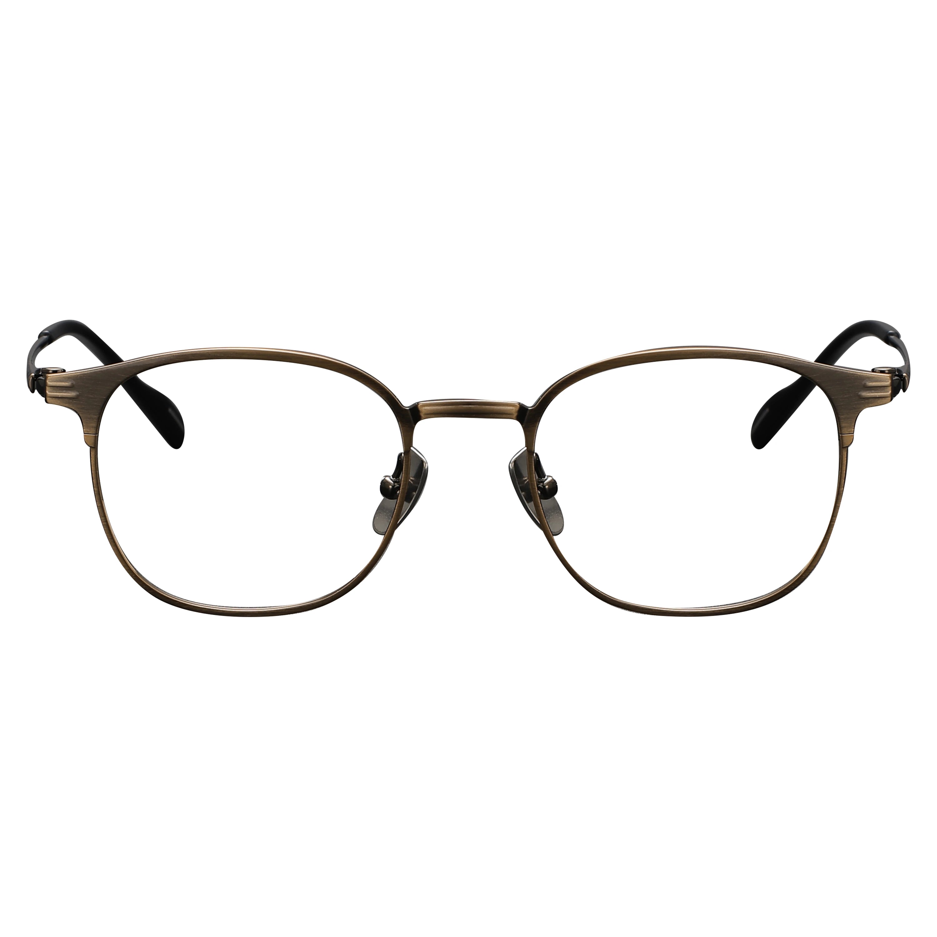 Browline Glasses LE1428 detail image