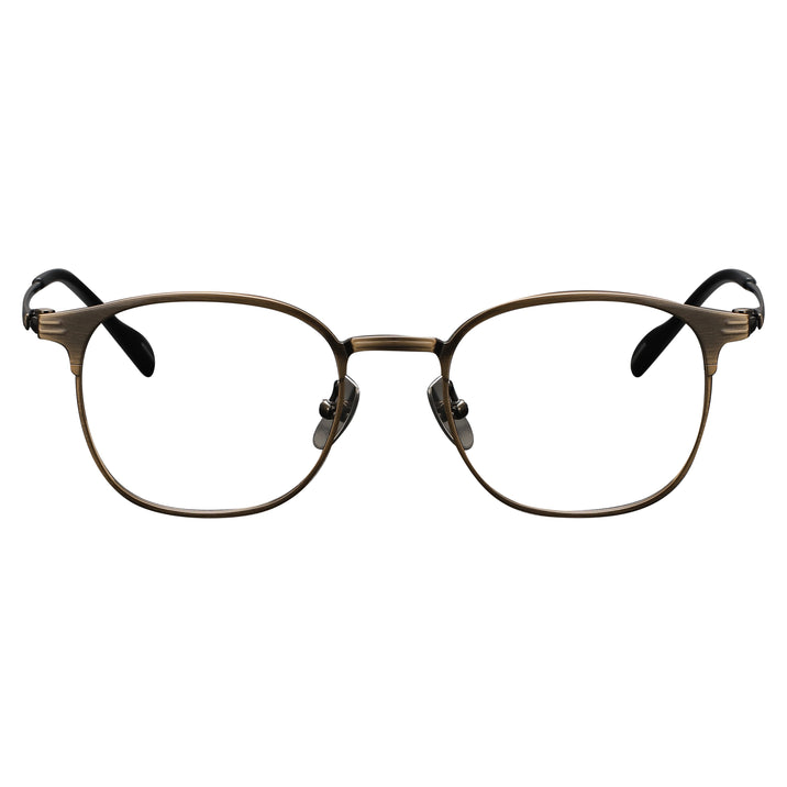Browline Glasses LE1428