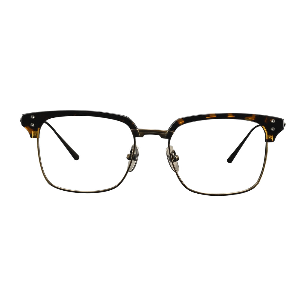 Browline Glasses LE1429
