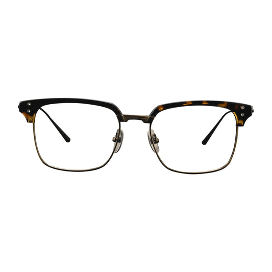 Browline Glasses LE1429