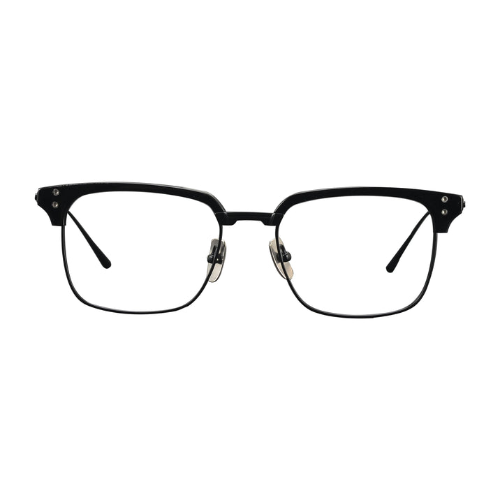 Browline Glasses LE1429