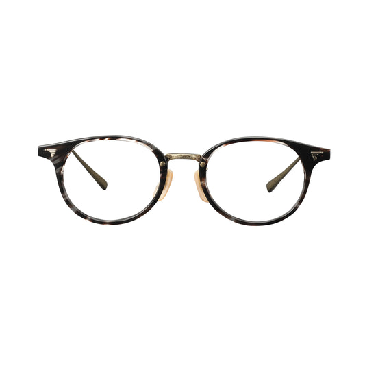 Oval Glasses LE1430