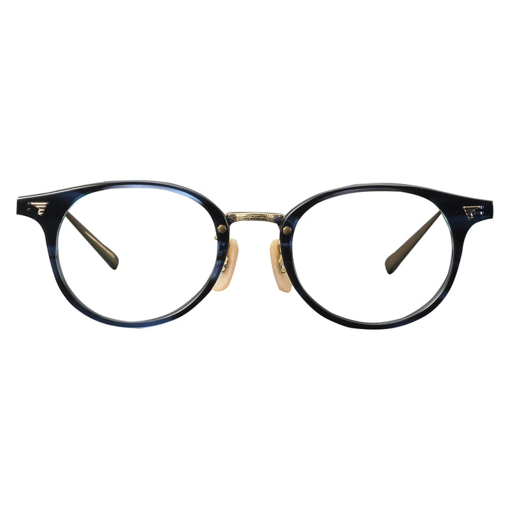 Oval Glasses LE1430