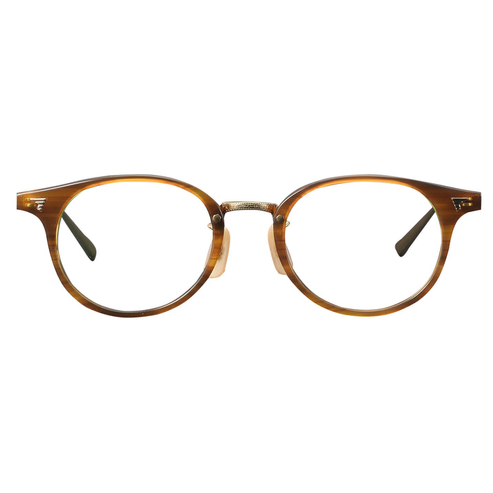 Oval Glasses LE1430