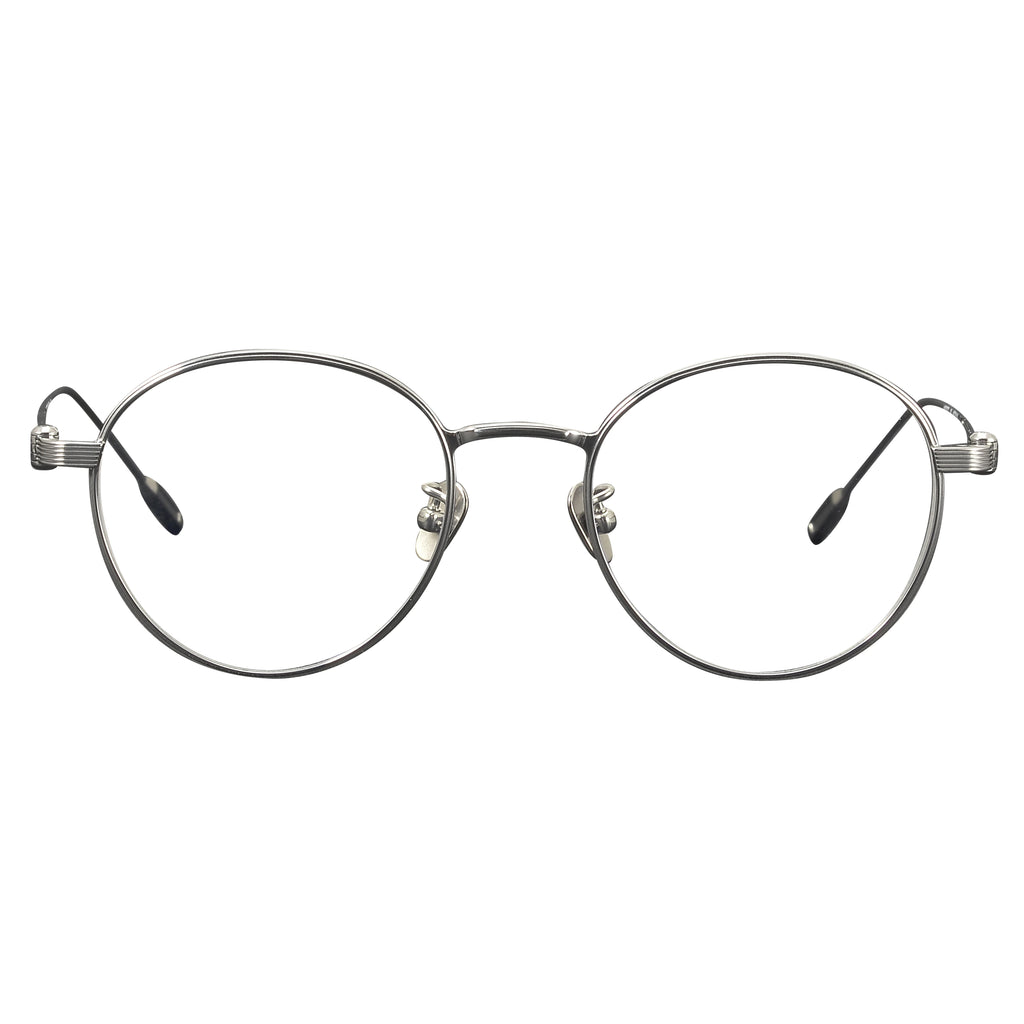 Round Glasses LE1431