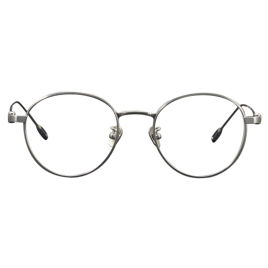 Round Glasses LE1431