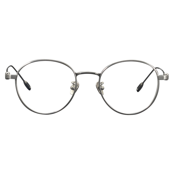 Round Glasses LE1431