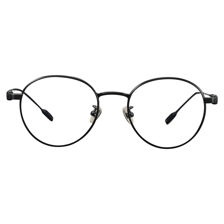 Round Glasses LE1431