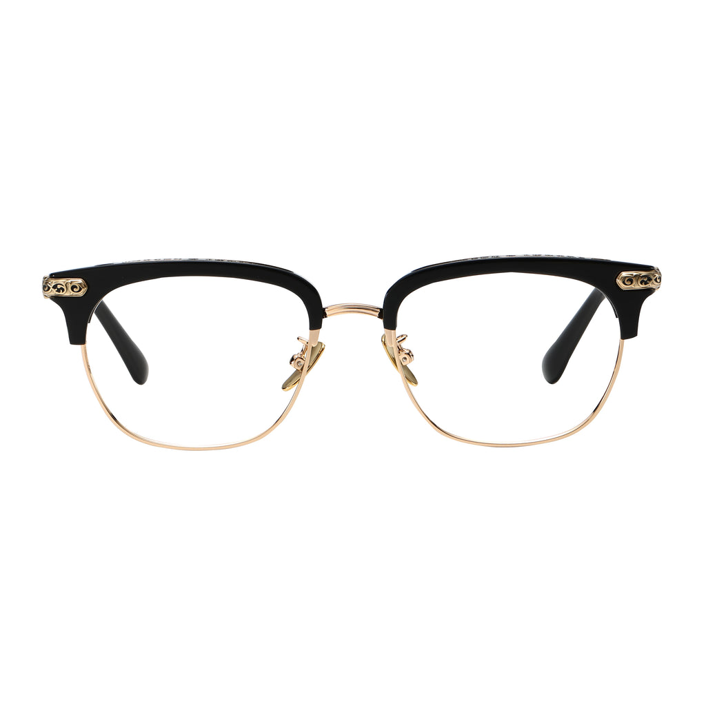Browline Glasses LE1432