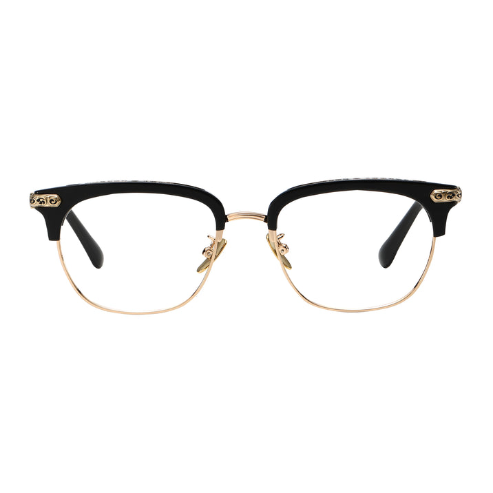 Browline Glasses LE1432