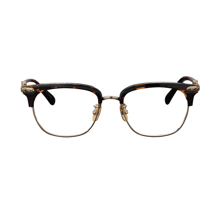 Browline Glasses LE1432