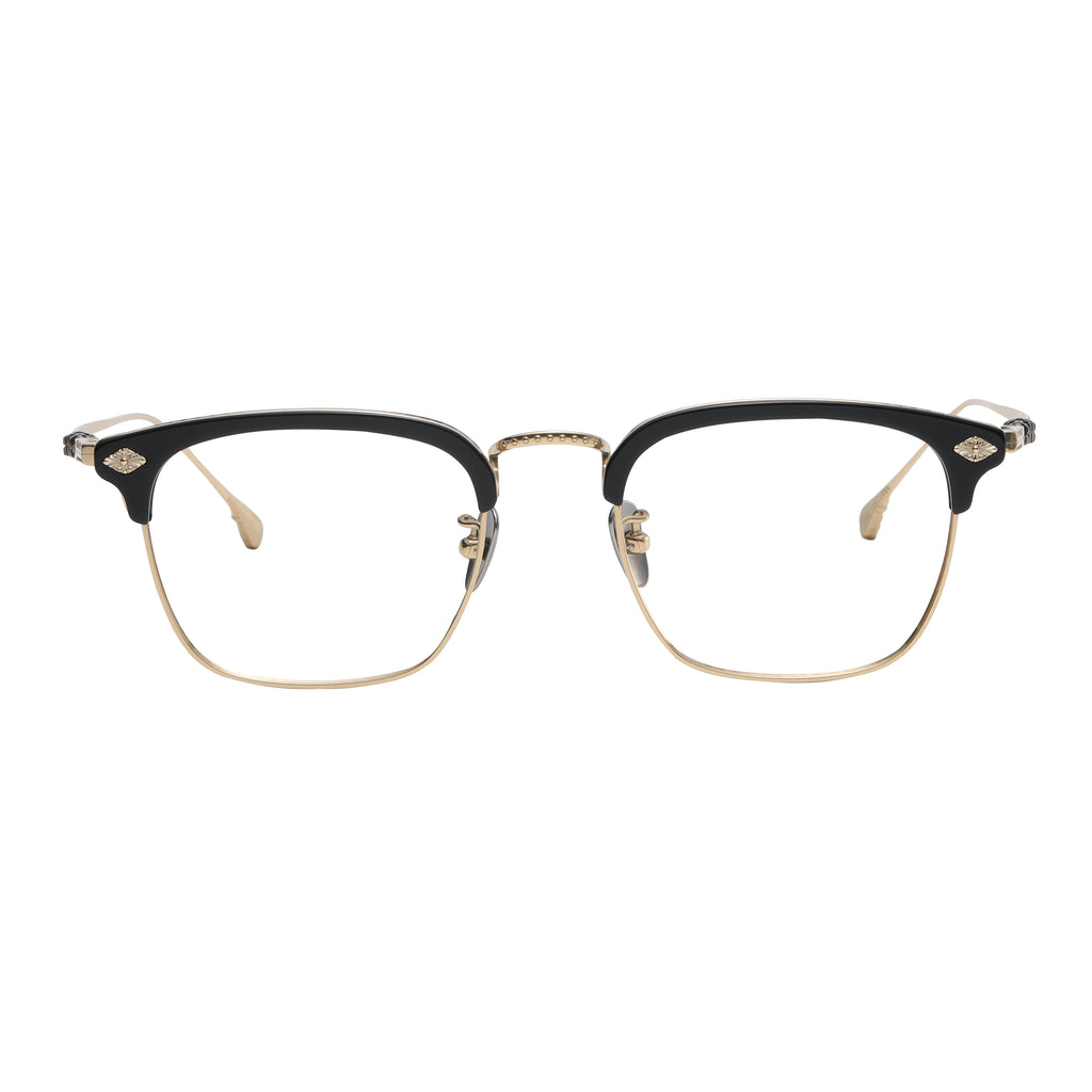 Browline Glasses LE1433