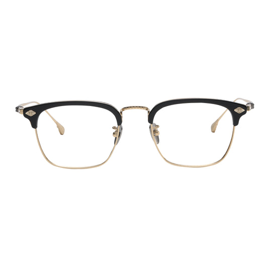 Browline Glasses LE1433