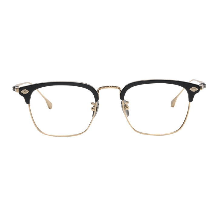 Browline Glasses LE1433