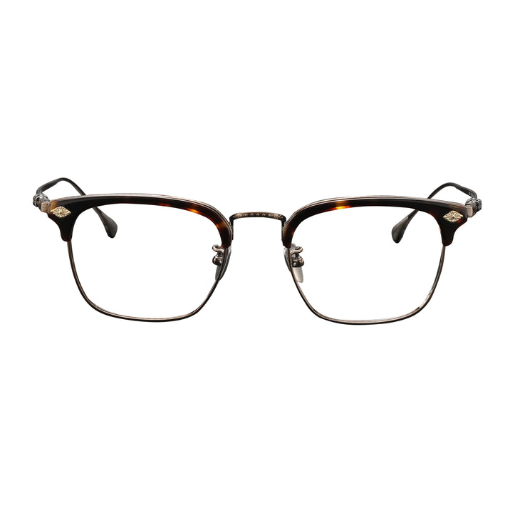 Browline Glasses LE1433