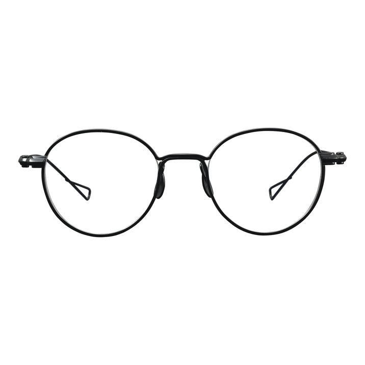 Round Glasses LE1434