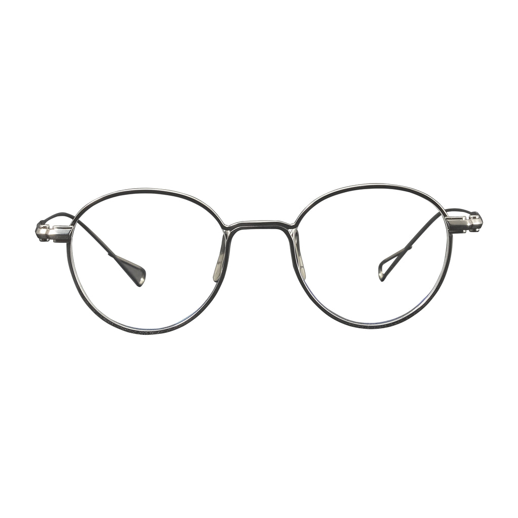 Round Glasses LE1434