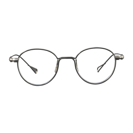 Round Glasses LE1434