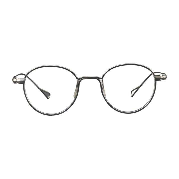 Round Glasses LE1434