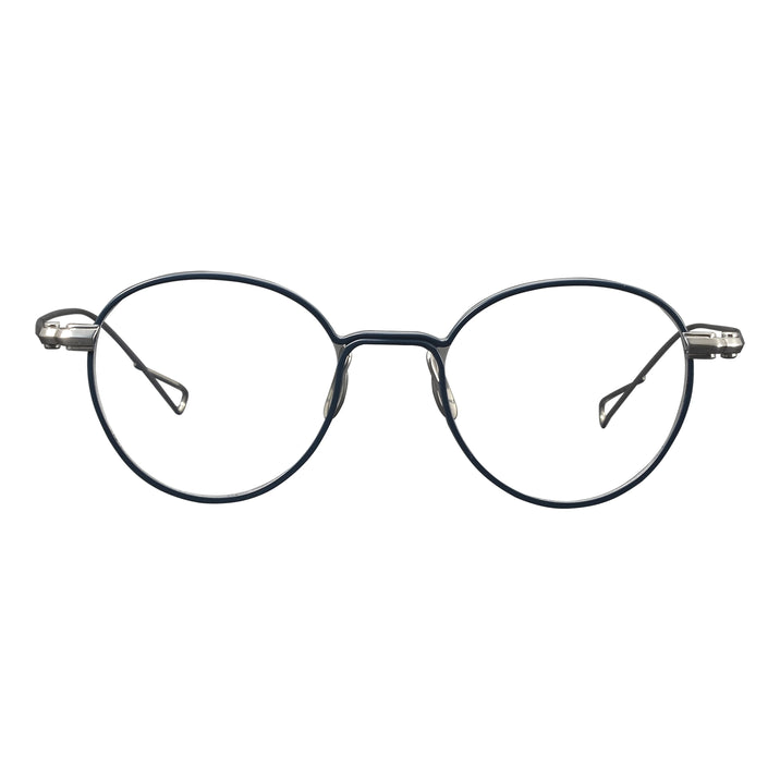 Round Glasses LE1434