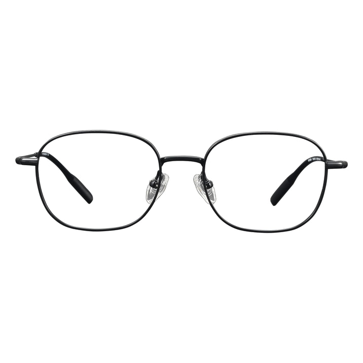 Oval Glasses LE1435
