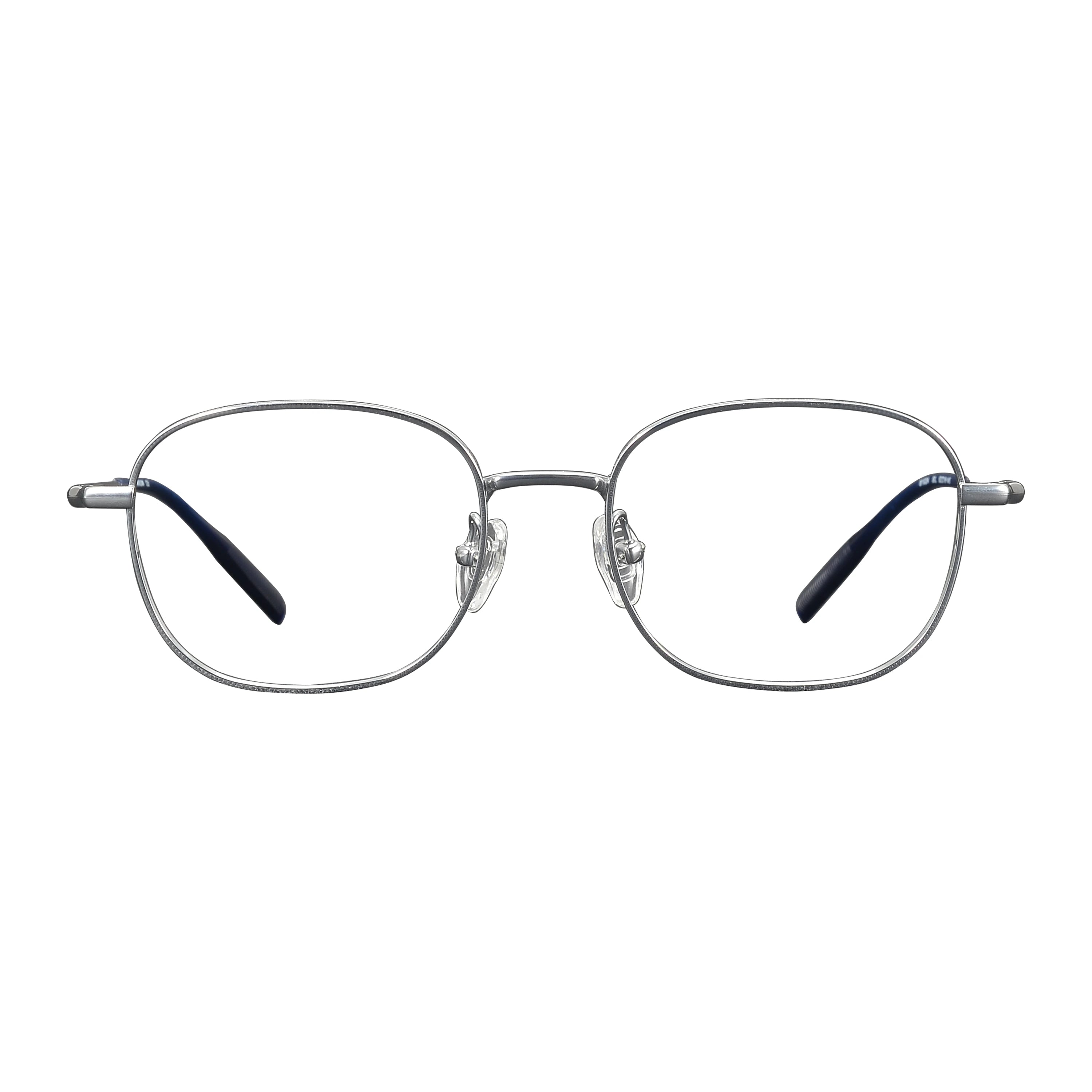 Oval Glasses LE1435 detail image